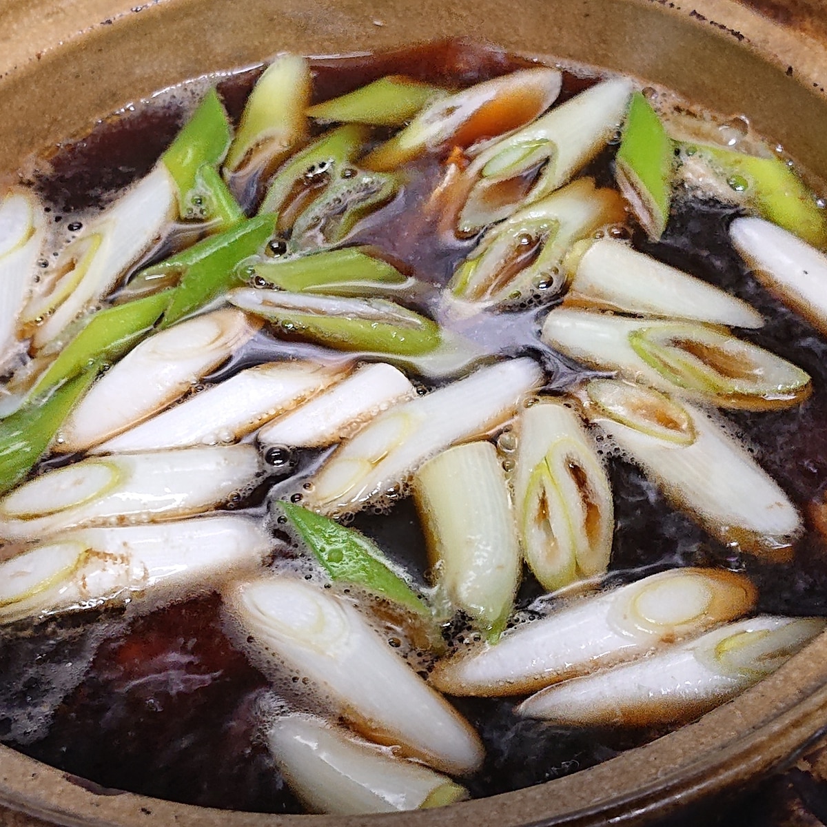 カンパチのアラ鍋 西のまるごと鍋 レシピ 作り方 By Yoshi Original 楽天レシピ カンパチのアラ鍋 西のまるごと鍋 レシピ 作り方 By Yoshi Original 楽天レシピ